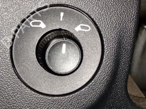 Used Mirror switch Mirror switch 38488560 38488560