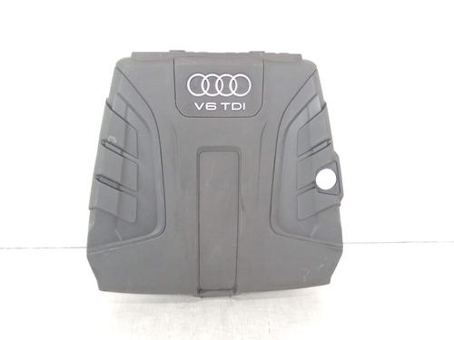 Used Upper protection Upper protection 30103445 30103445