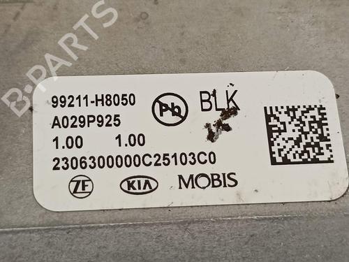 Camera KIA STONIC (YB) 1.0 T-GDi | BP40100566E14 - Image 2