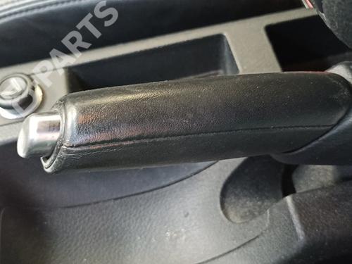 hand-brake-audi-a4-b7-8ec-20-tdi-8e0711305p-2004-2005-2006-2007-2008-2009-9312550 main image