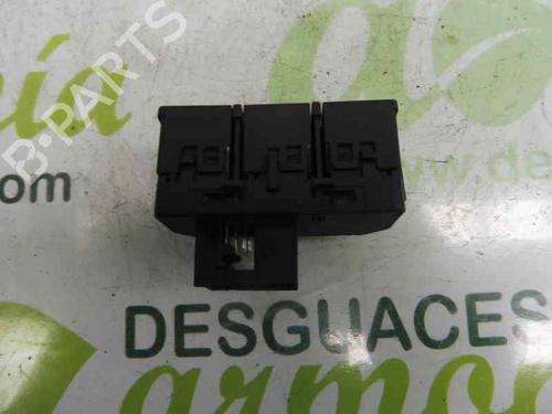 Switch CITROËN C5 III (RD_) | BP1848446I30 - Image 3
