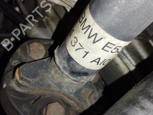 Driveshaft BMW X5 (E53) 3.0 d | BP38488596M37 - Image 5