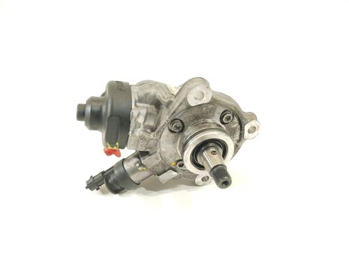 Injection pump KIA OPTIMA (JF) | BP30460830M78 - Image 4