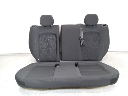 Stol bak Stol bak FIAT TIPO Hatchback (356_, 357_) 1.5 T4 Hybrid (131 hp) 36039899 36039899