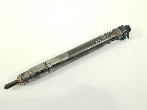Used Injector FORD MONDEO IV Turnier (BA7) [2007-2015]  29310019