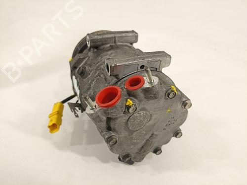 AC compressor PEUGEOT 307 SW (3H)  | BP13019823M34 
