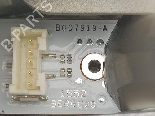 Lights ECU MINI MINI (F55) Cooper | BP34568063M55 - Image 7