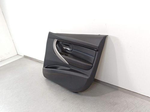 Front right panel BMW 3 Touring (F31) 320 d | BP23946066C59 - Image 6