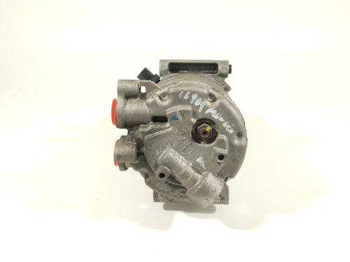 ac-compressor-ford-mondeo-iv-ba7-2007-2008-2009-2010-2011-2012-2013-2014-2015-35723443 main image