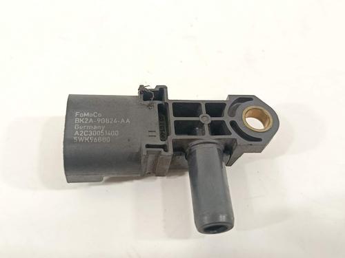 Electronic sensor FORD TRANSIT CUSTOM V362 Van (FY, FZ) | BP16300379M84 - Image 3
