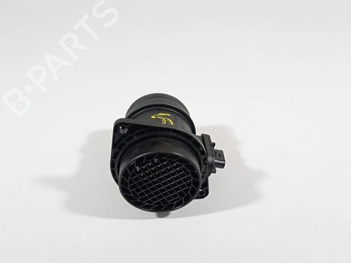 Mass air flow sensor MINI MINI COUNTRYMAN (R60) Cooper S | BP40100106M95 - Image 3