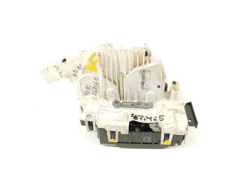 front-left-lock-mercedes-benz-e-class-coupe-c207-e-220-cdi-d-207302-207301-2047201535-2009-2010-2011-2012-2013-2014-2015-2016-16788508 main image