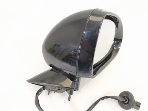 Right mirror OPEL CORSA D (S07)  | BP9267541C27 