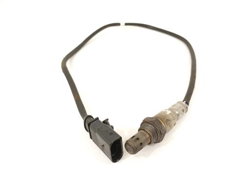 Used Electronic sensor Electronic sensor 18093100 18093100