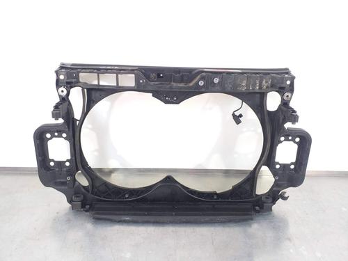 Frontplade/Frontkurv Frontplade/Frontkurv 8360110 8360110