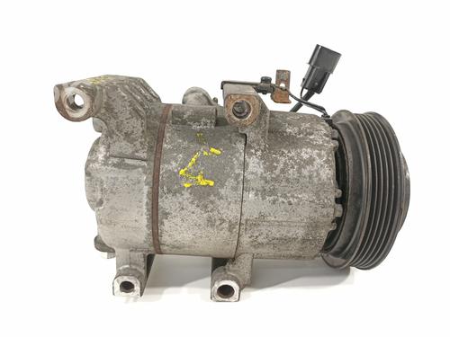 AC compressor KIA SPORTAGE III (SL)  | BP13026633M34 