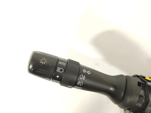Headlight switch TOYOTA AURIS (_E15_) 2.0 D-4D (ADE150_, ADE150R) | BP30062026I24 - Image 2
