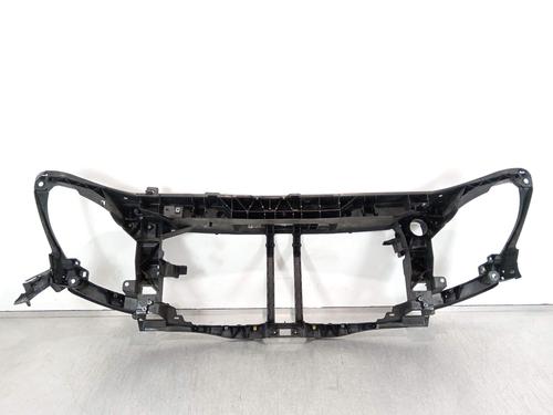 Frontplade/Frontkurv RENAULT MASTER III Van (FV) 2.3 dCi 145 FWD (FV0E, FV0F, FV0H, FV02, FV0M, FV0S,... | BP30087584C72  - Image 5