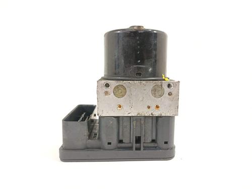 BP8002083M43 main image