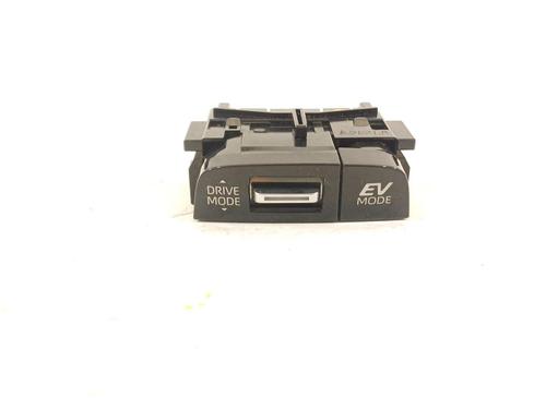 Used Switch Switch TOYOTA COROLLA Saloon (_E21_) 1.8 VVTi Hybrid (ZWE211, MZEA12) (98 hp) 40499623 40499623