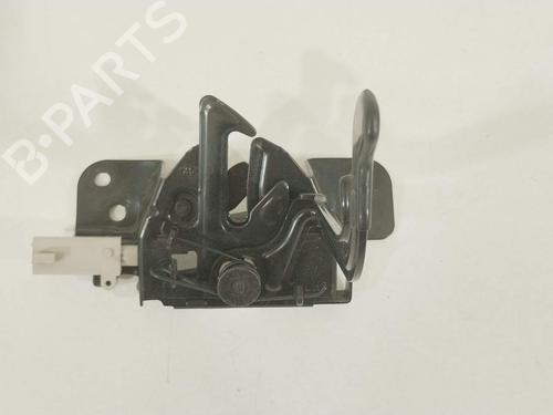Fechadura do capot Fechadura do capot KIA SORENTO III (UM) [2015-2023] 38074367 38074367