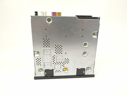 Electronic module SEAT IBIZA V (KJ1, KJG) 1.0 TSI | BP18242699M83 
