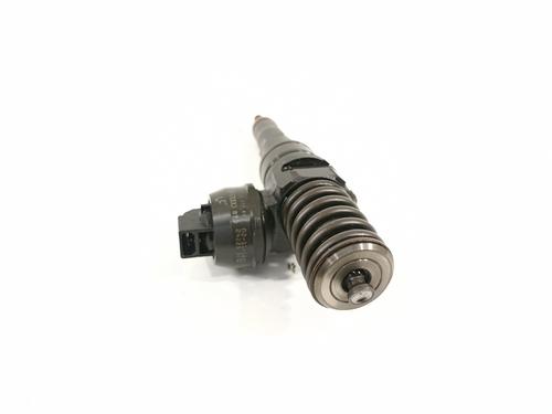 Injector VW GOLF IV (1J1)  | BP18300366M100 