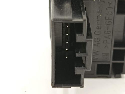 Switch SEAT ARONA (KJ7, KJP) 1.0 TSI | BP18027756I30 - Image 2