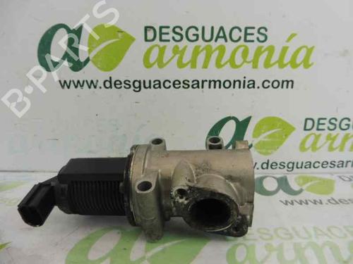 Used Egr OPEL ASTRA H GTC (A04) [2005-2010]  1995332