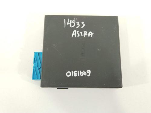 Electronic module OPEL ASTRA J (P10) 2.0 CDTI (68) | BP27398023M83 - Image 2