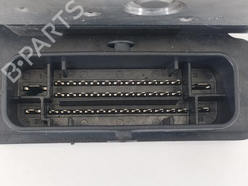ABS pump DACIA SANDERO II  | BP5613363M43 