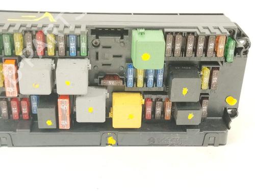 fuse-box-mercedes-benz-glk-class-x204-2008-2009-2010-2011-2012-2013-2014-2015-36989326 main image