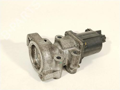 Used Egr Egr 26612866 26612866