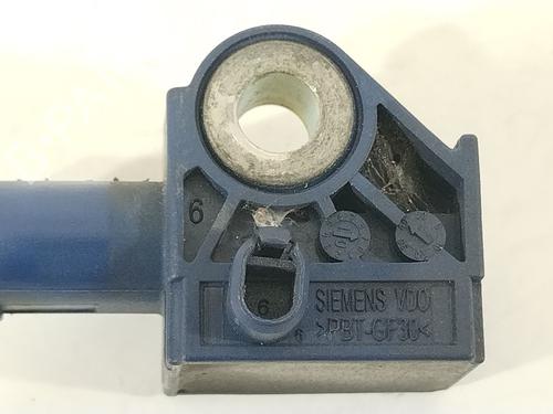 Electronic sensor MERCEDES-BENZ E-CLASS Coupe (C207) E 220 CDI / d (207.302, 207.301) | BP37407999M84 - Image 6