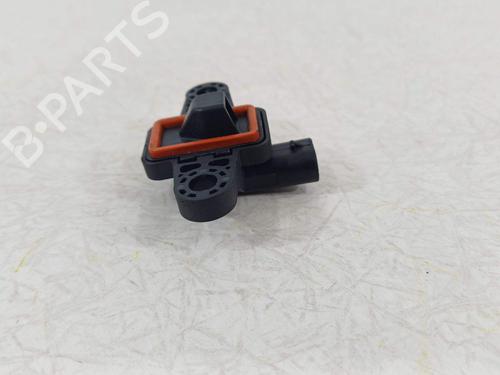 Electronic sensor KIA NIRO I (DE) 1.6 GDI Hybrid | BP26530053M84 - Image 2