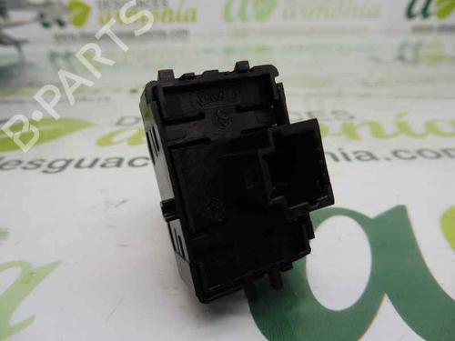 Right front window switch RENAULT MEGANE III Hatchback (BZ0/1_, B3_) | BP1875827I26 - Image 2