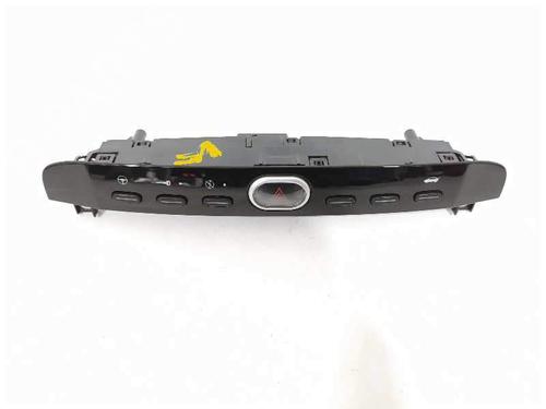 Switch FIAT PUNTO EVO (199_) | BP7066113I30 - Image 3