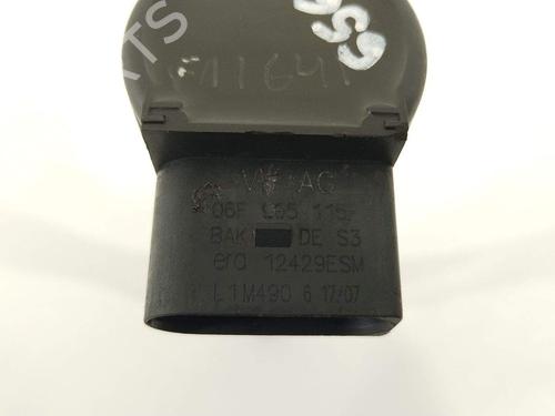 Ignition coil VW GOLF V (1K1) | BP29077303M94 - Image 3