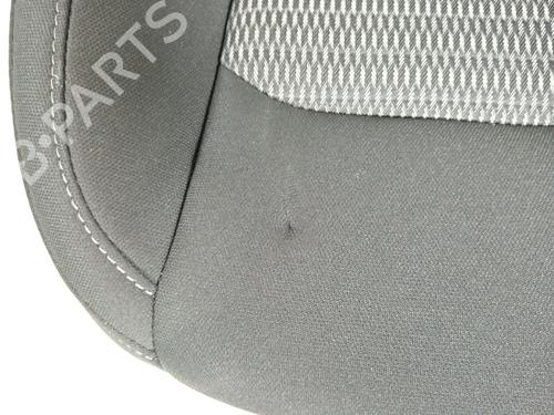 Left front seat KIA SORENTO IV (MQ4, MQ4A) 1.6 T-GDi Hybrid | BP36293166C15  - Image 5