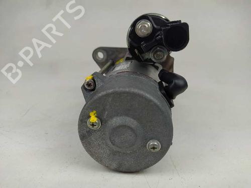 Starter VW GOLF VII (5G1, BQ1, BE1, BE2)  | BP4850180M8 