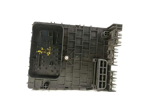Fuse box VW PASSAT B6 (3C2) | BP15896603E1 - Image 4