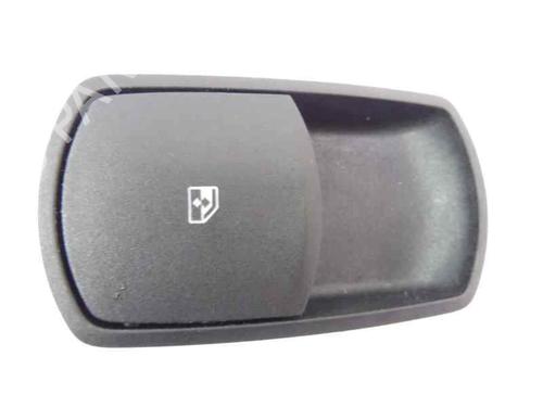Right front window switch OPEL CORSA E (X15) | BP1876371I26 - Image 3