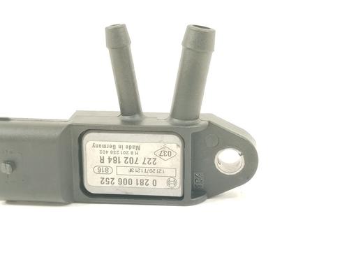 Electronic sensor RENAULT CLIO IV (BH_) 1.5 dCi 90 | BP37175465M84 - Image 4