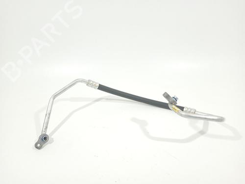 Other KIA STONIC (YB)  | BP23957687O1 