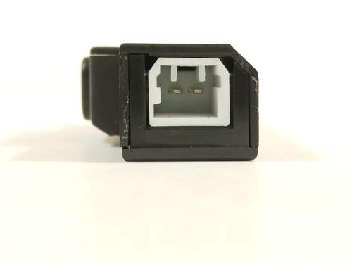 Electronic module OMODA 5 | BP36476827M83 - Image 4
