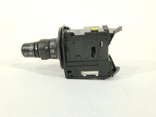 Forlygtekontakt Forlygtekontakt RENAULT SCÉNIC II (JM0/1_) 1.5 dCi (JM1E, JM16) (106 hp) 36989348 36989348