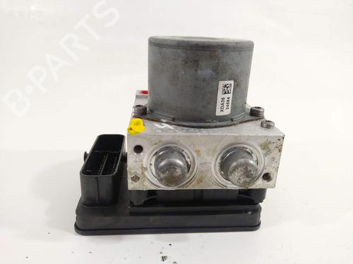 Used ABS pump ABS pump 7187790 7187790