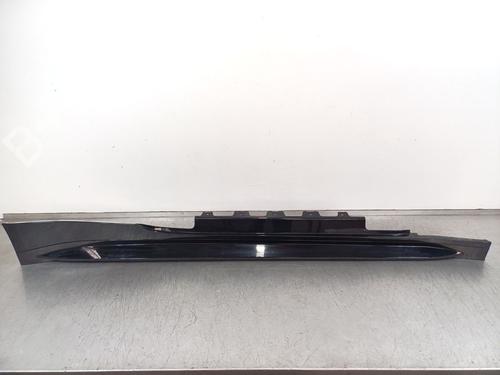 BP29279642O1 main image