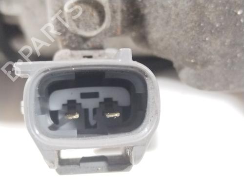 AC Kompressor MITSUBISHI COLT VI (Z3_A, Z2_A) 1.5 (Z23A) | BP30929744M34