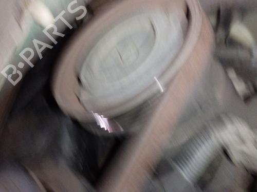 AC compressor TOYOTA RAV 4 II (_A2_) 2.0 D 4WD (CLA20_, CLA21_, CLA20R, CLA21R) | BP36675098M34 - Image 4
